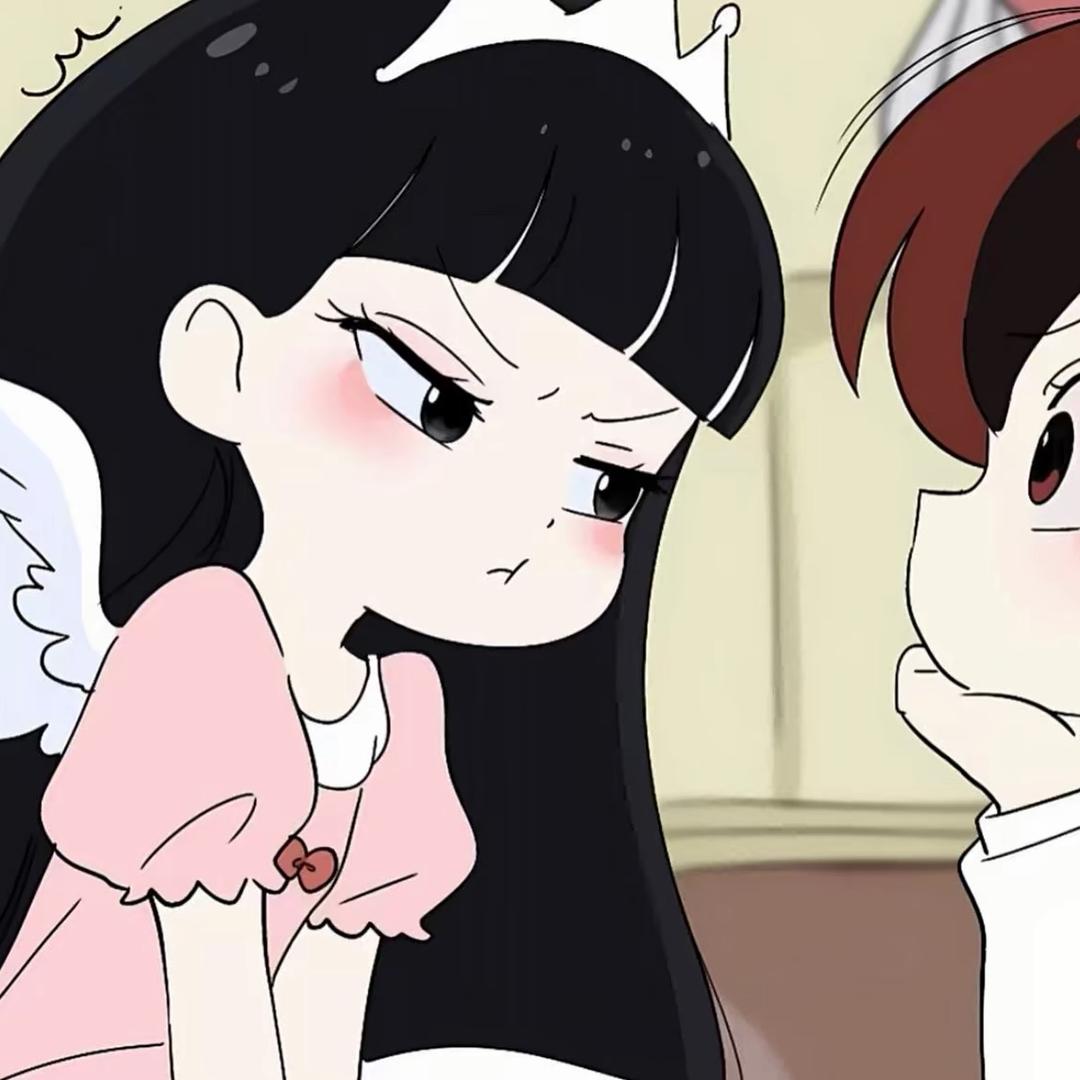 粥粥.