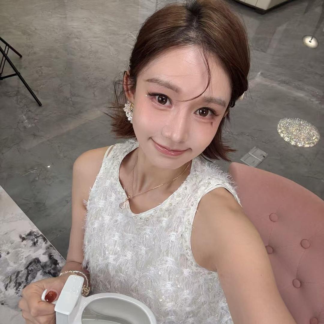 胡小咧