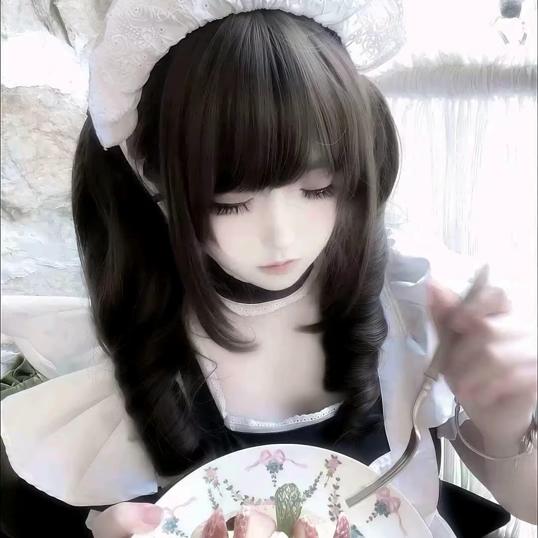 郁