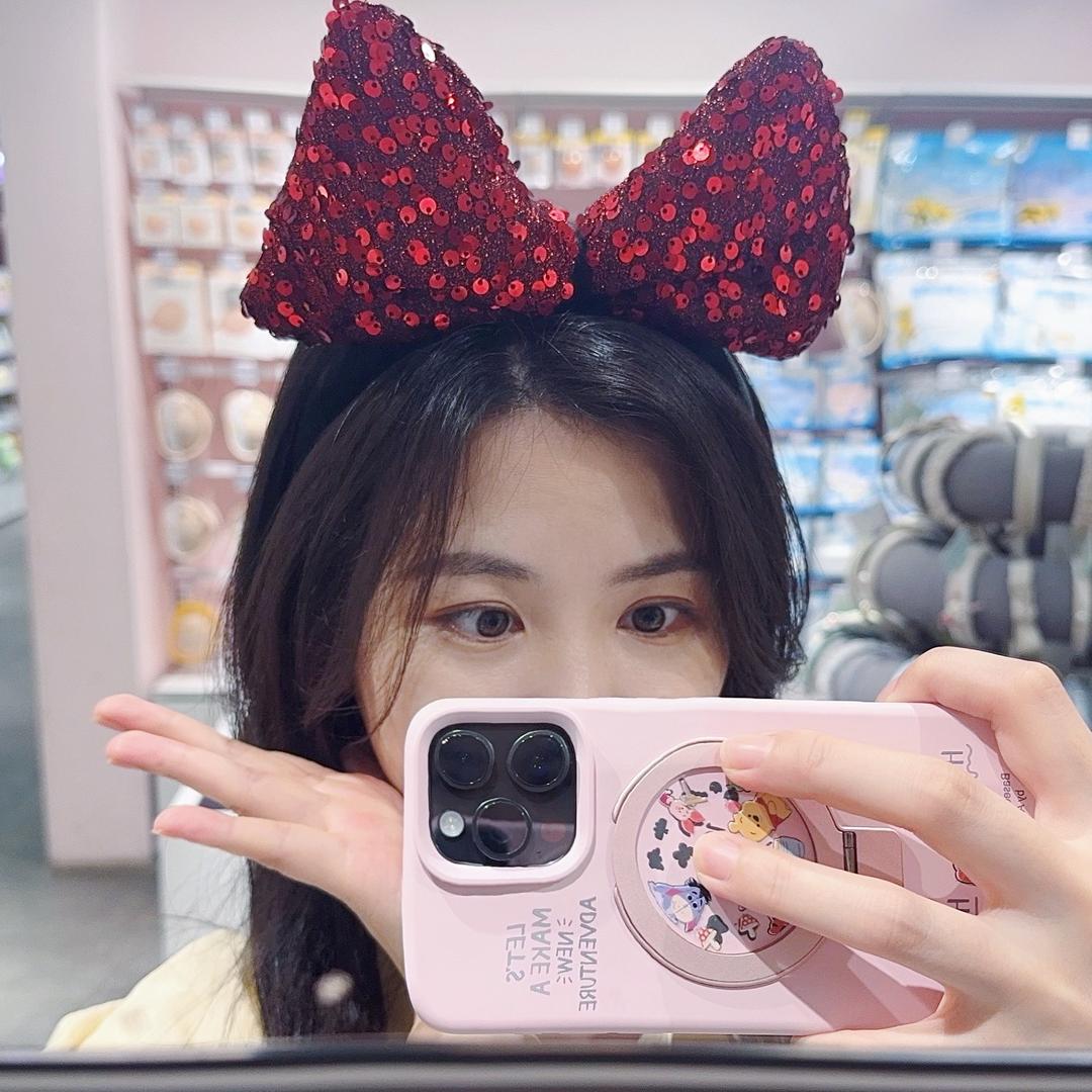 柚子的YOU