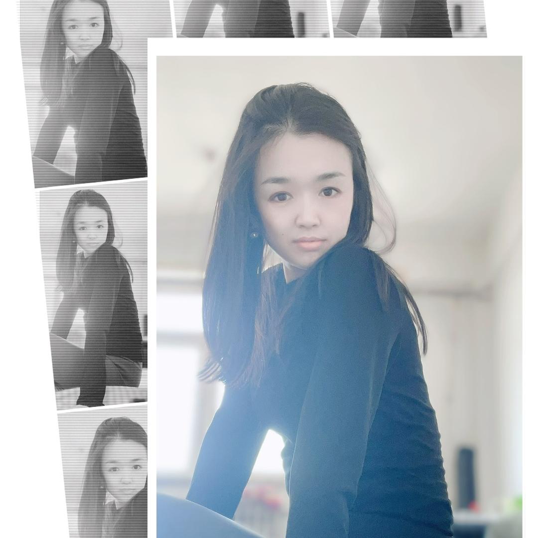 小薇