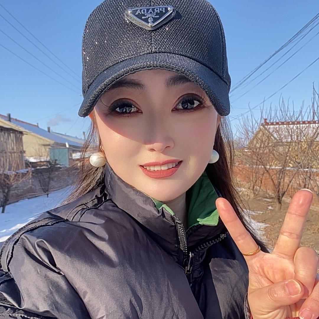 @单亲妈妈静雪