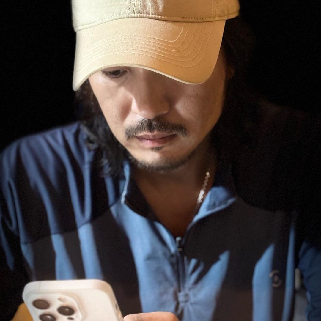 品