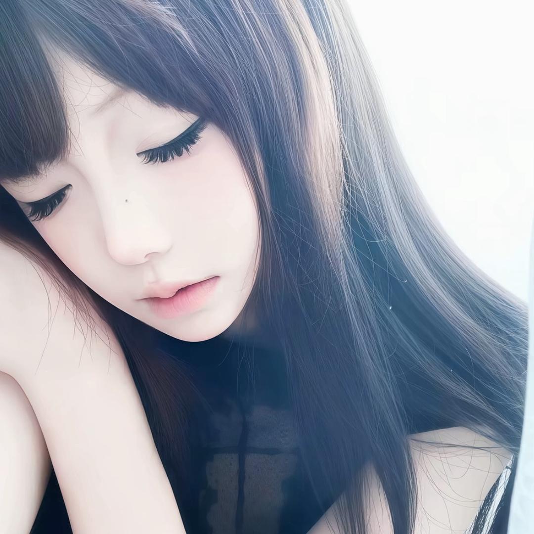 恩恩