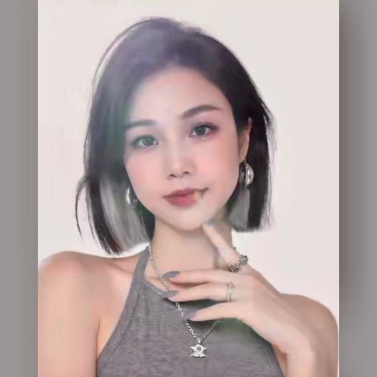 陈夫人大码女装