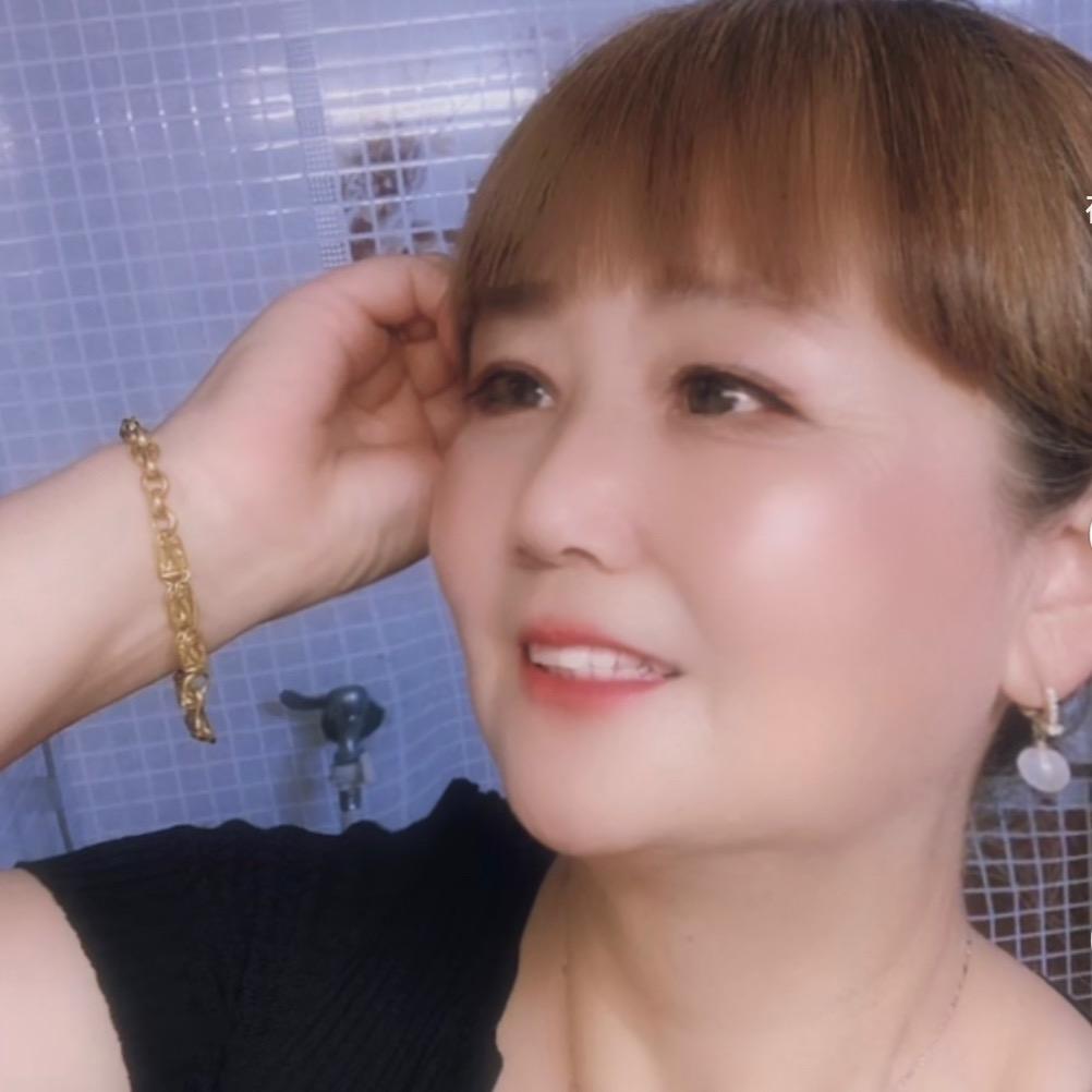 💝一生平安💝