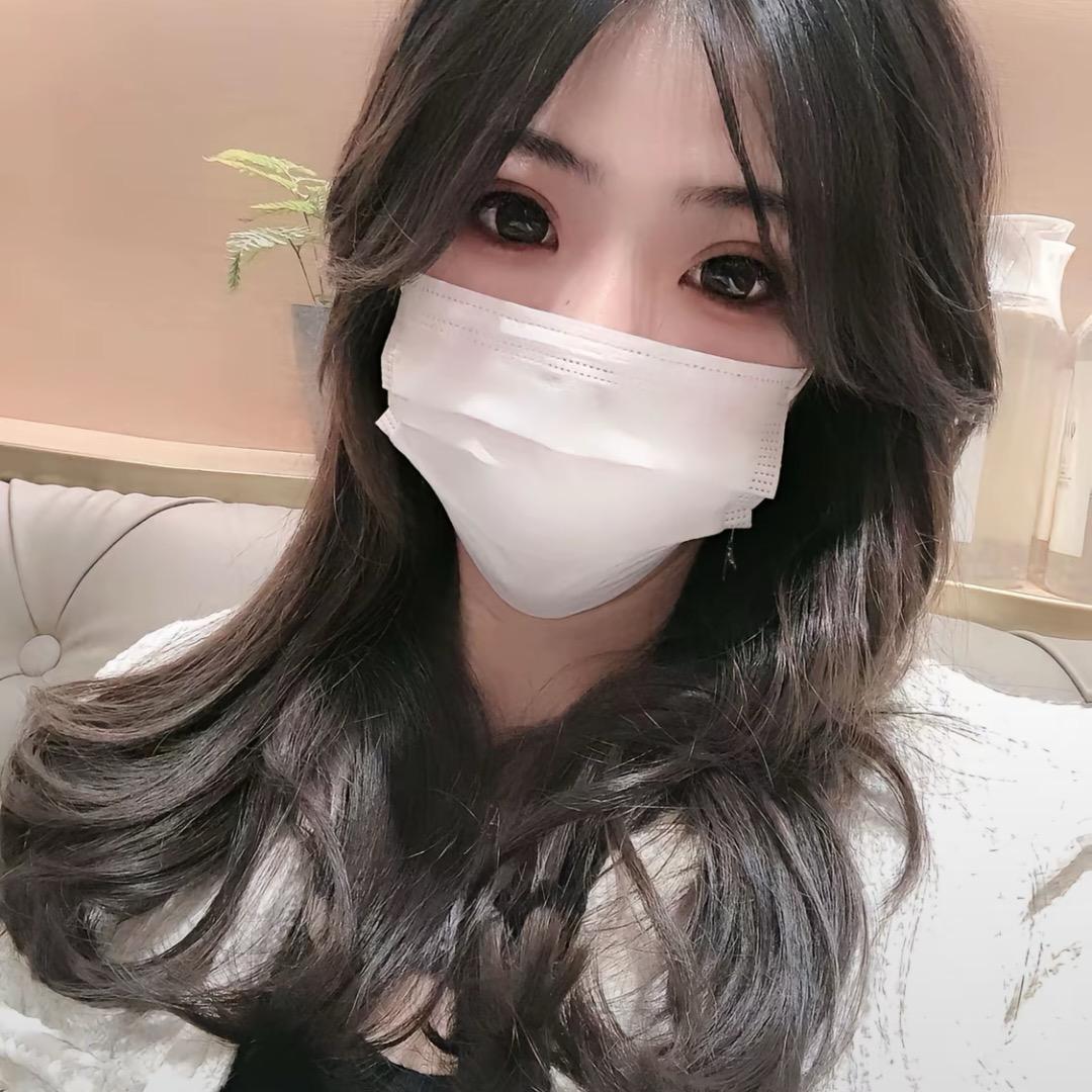 @多财$多艺🍀