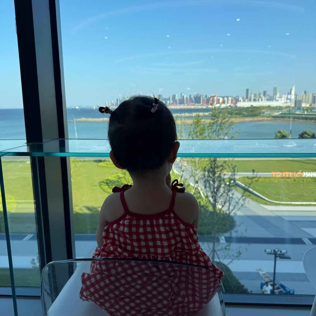可可的小小世界💜