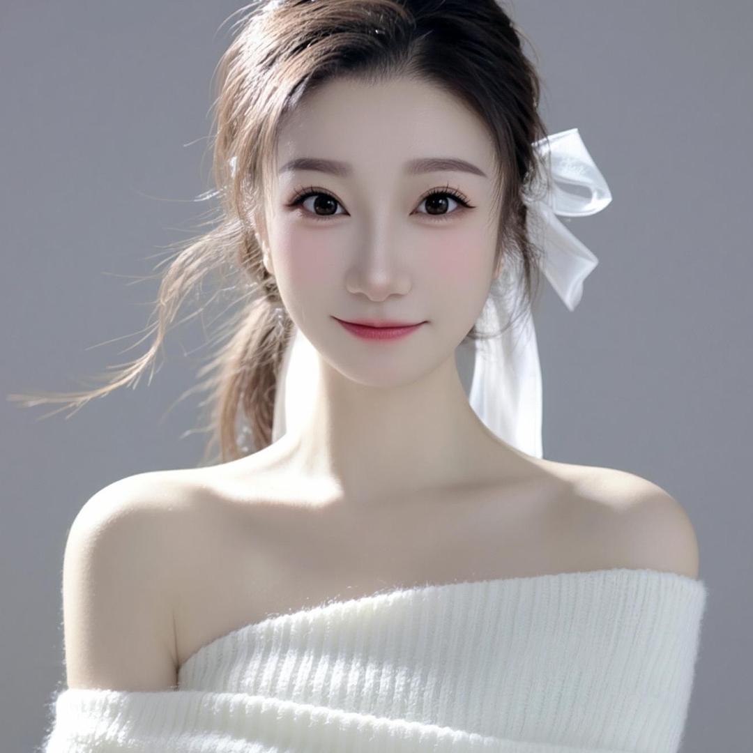 潇