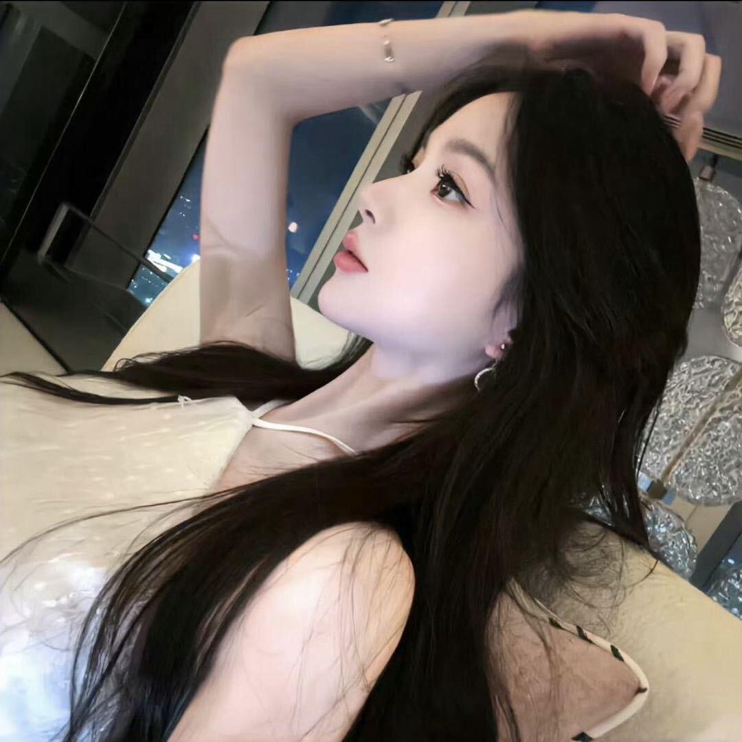 qq.qing