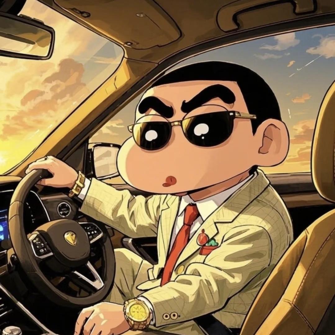 新疆米东铭沃汽车服务