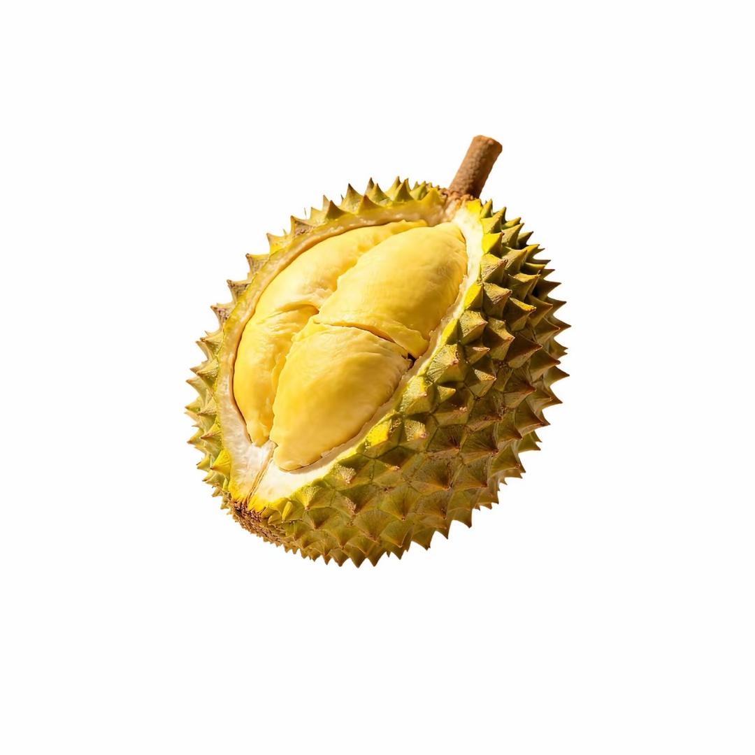 胡粥.
