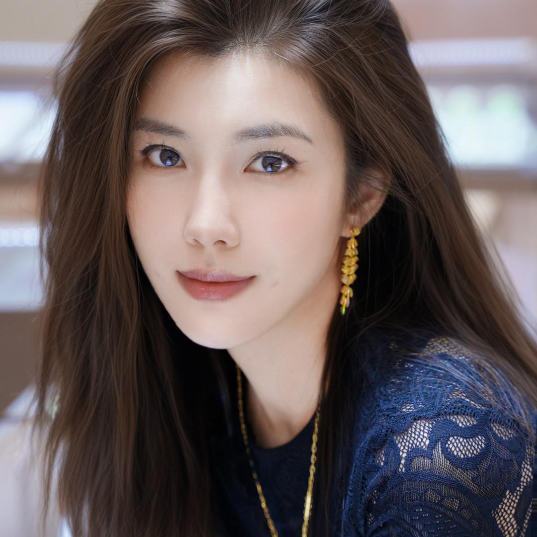 李俐璇