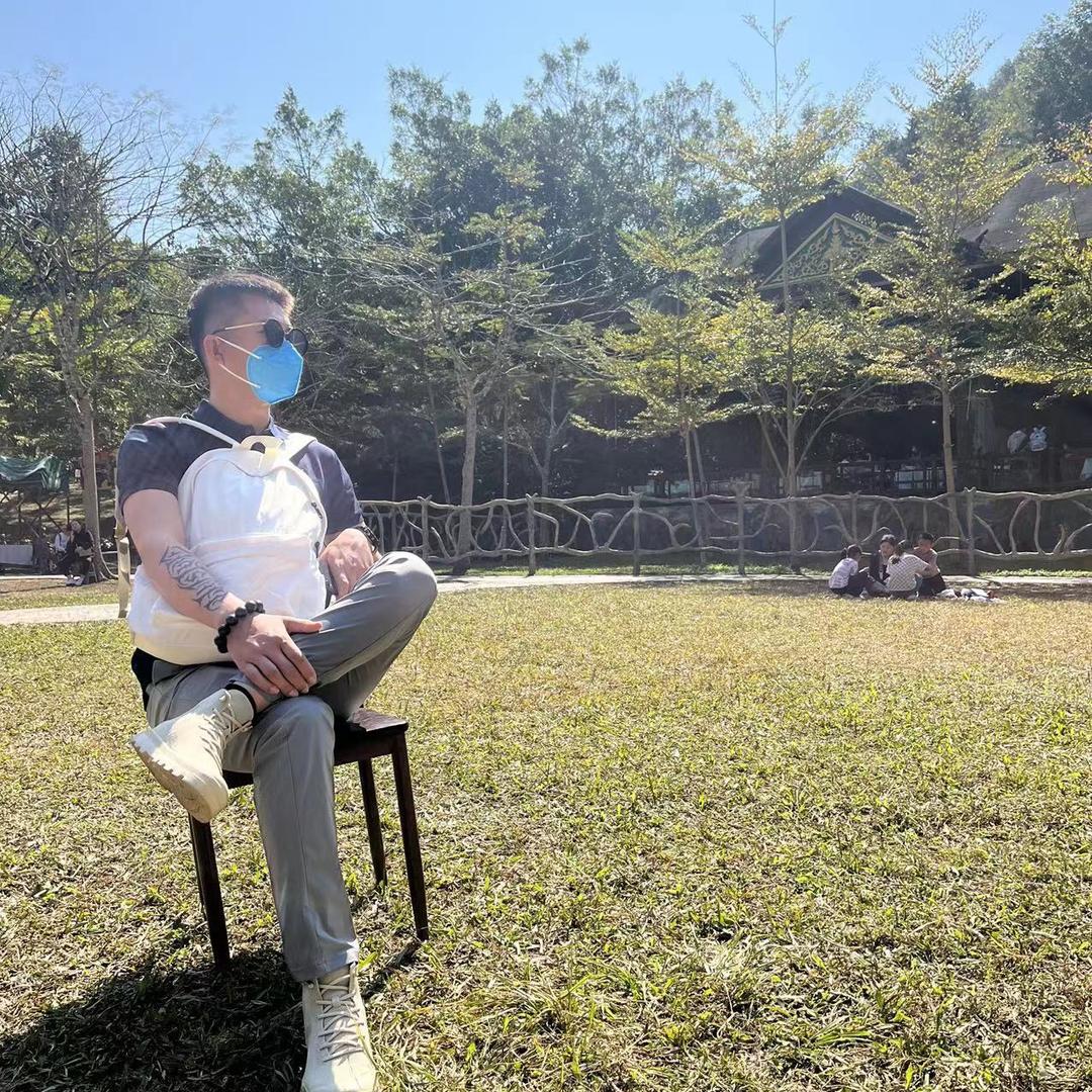 太原国梁二手车