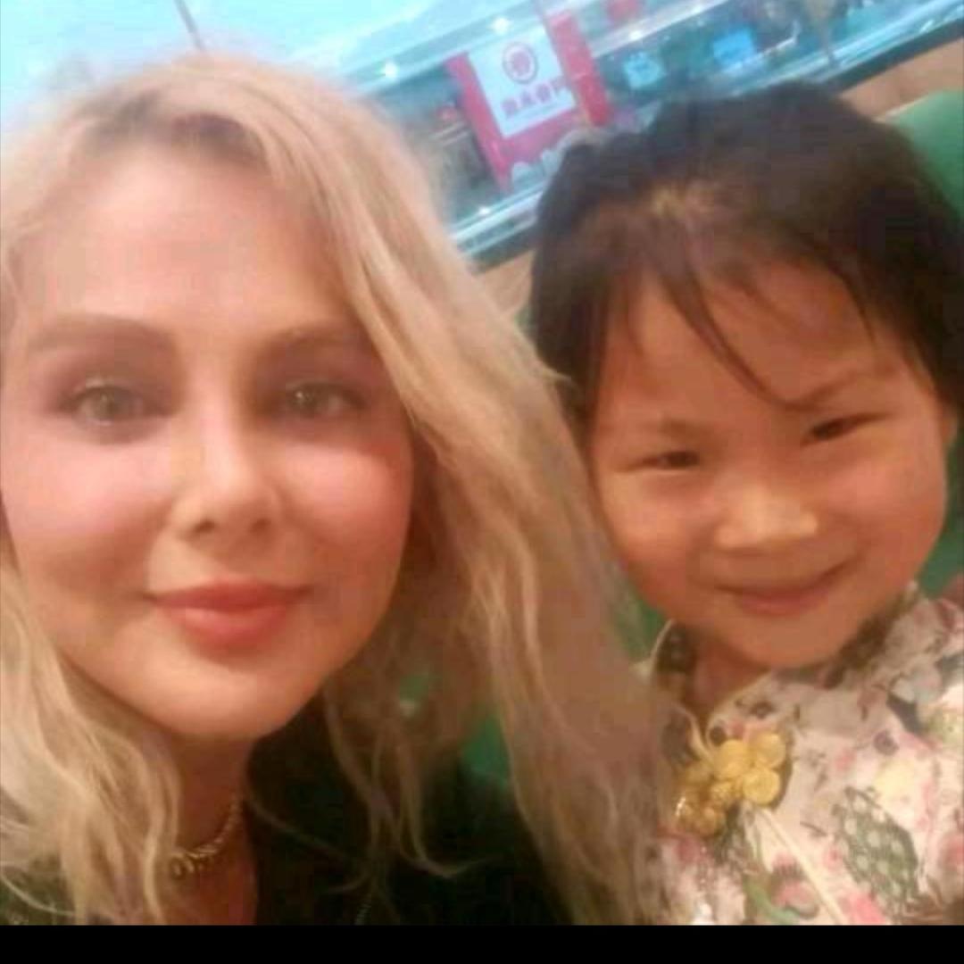 我不是大哥