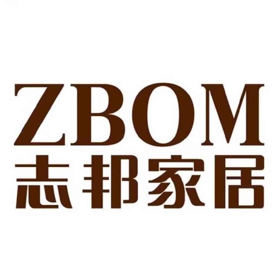 大连志邦优选装饰设计