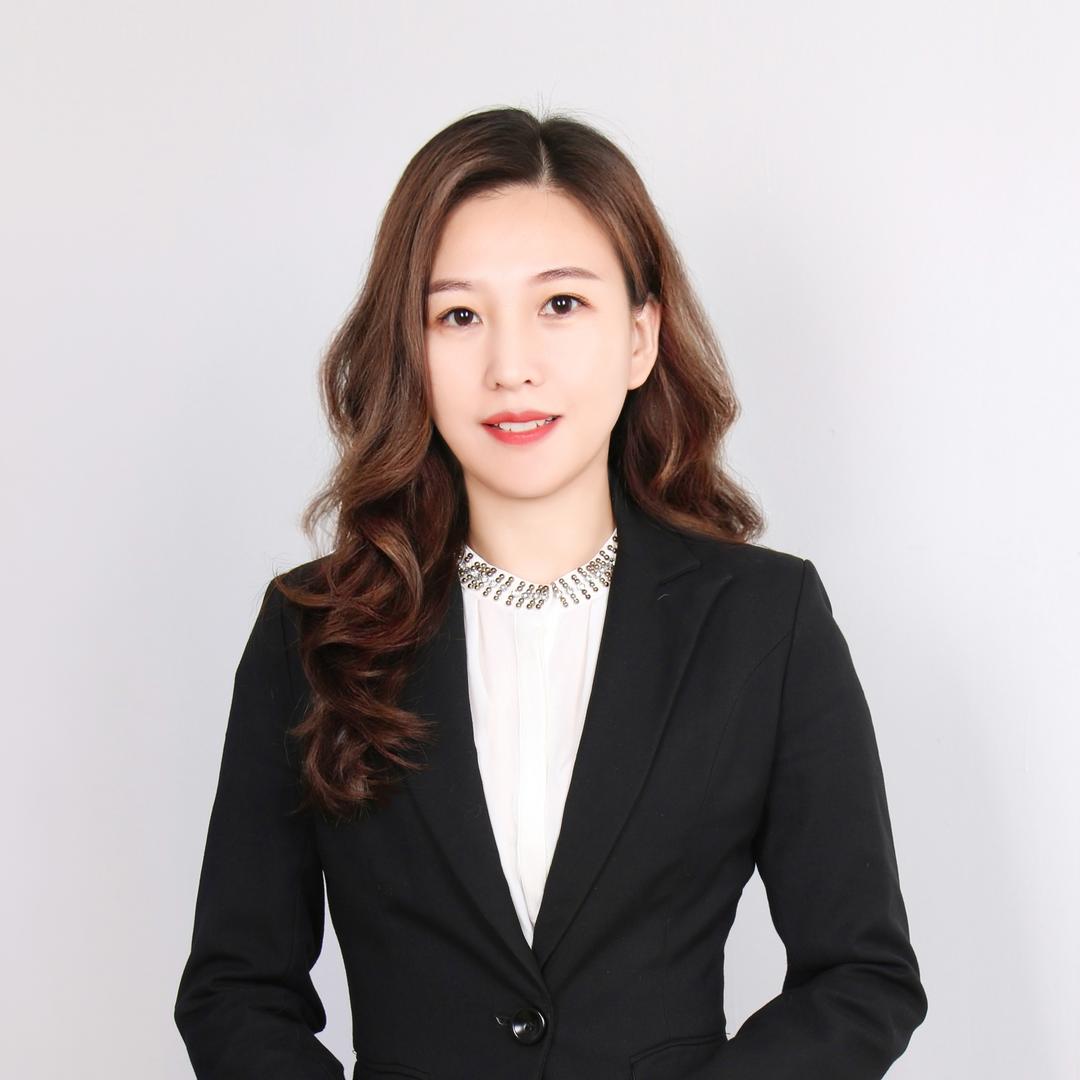 连云港洋豪房地产经纪有限公司
