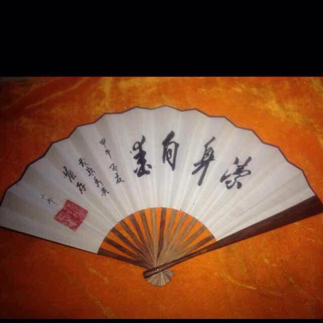 用户6461006157121