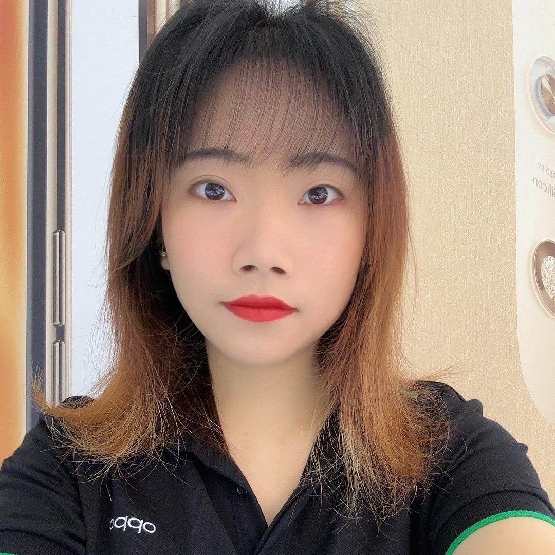 元阳小新街鑫鑫通信@姜娜