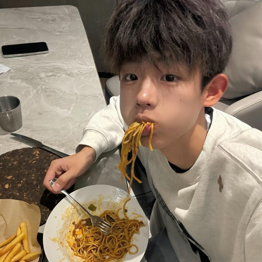 Pig小宝