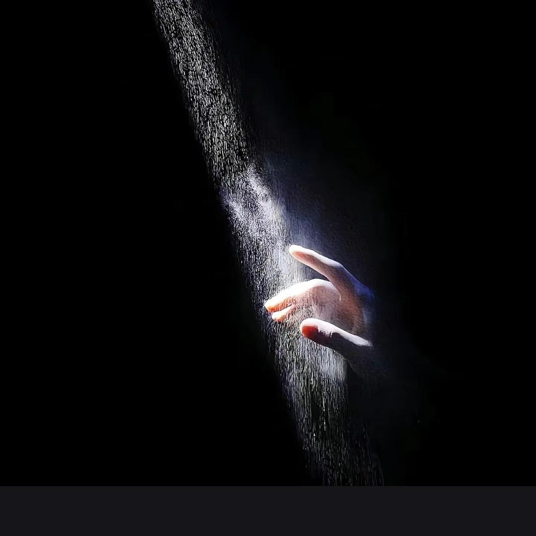 C..