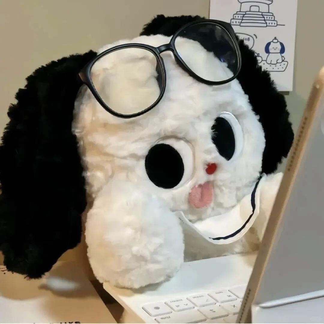 让我再睡一会