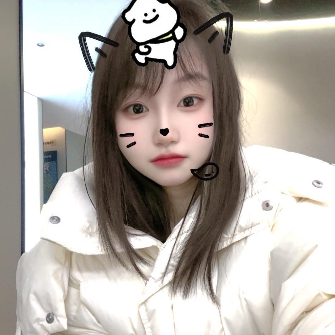 涪陵万和厨电～小陶