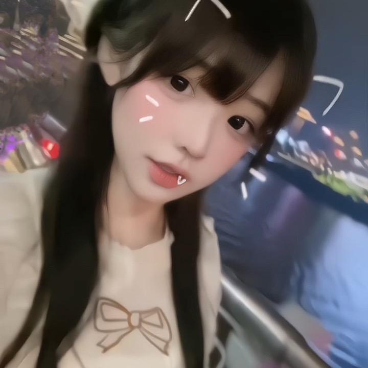 醒啦