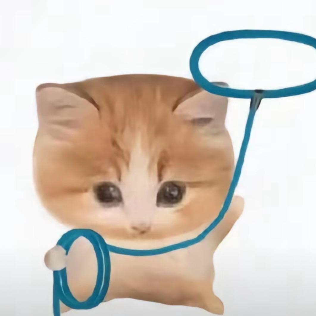 三点水