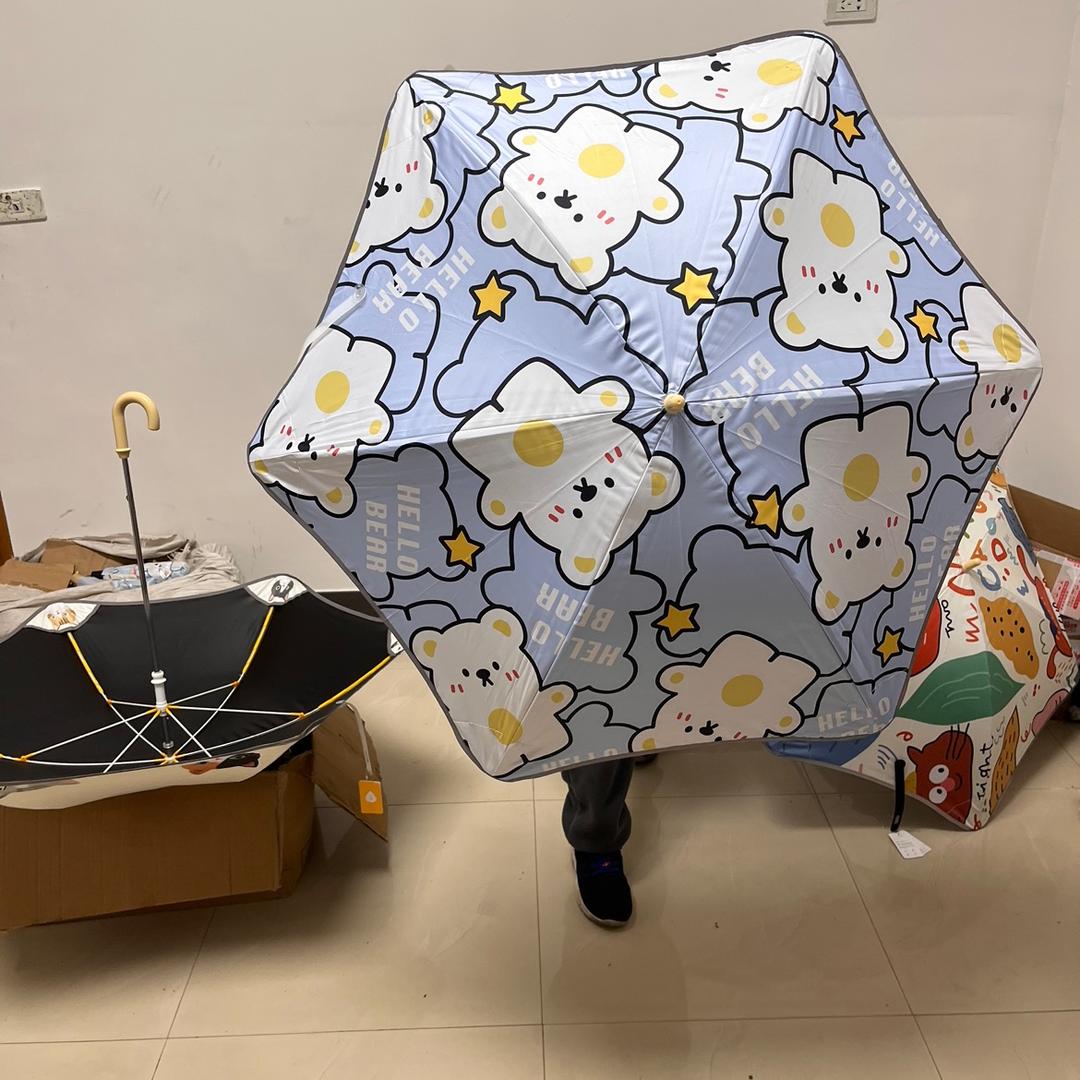 杭州美雨（外贸转内销）
