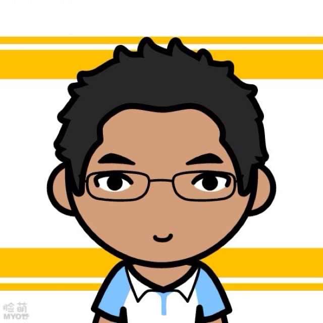 广电建邺奥体站小达