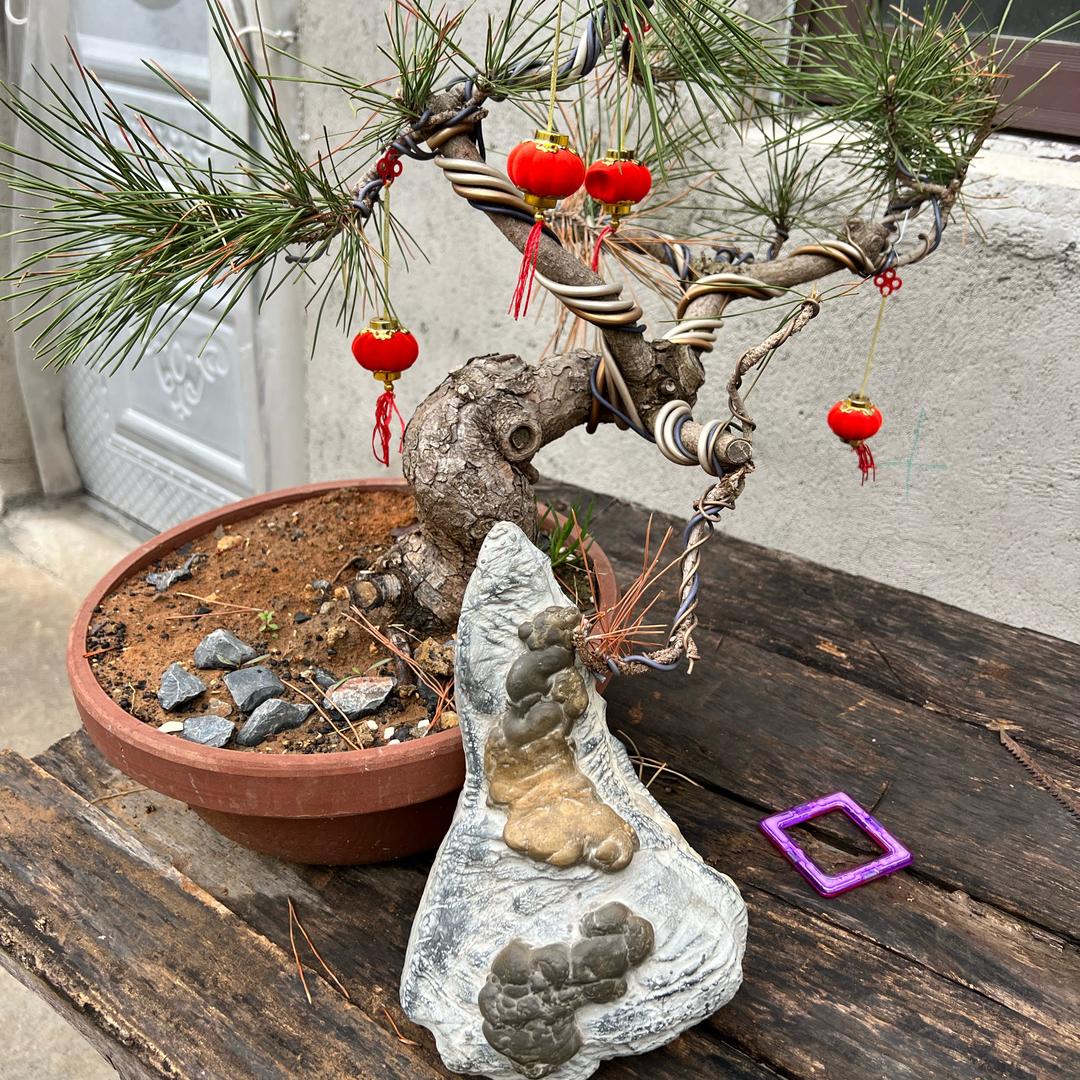 俊昊石艺坊