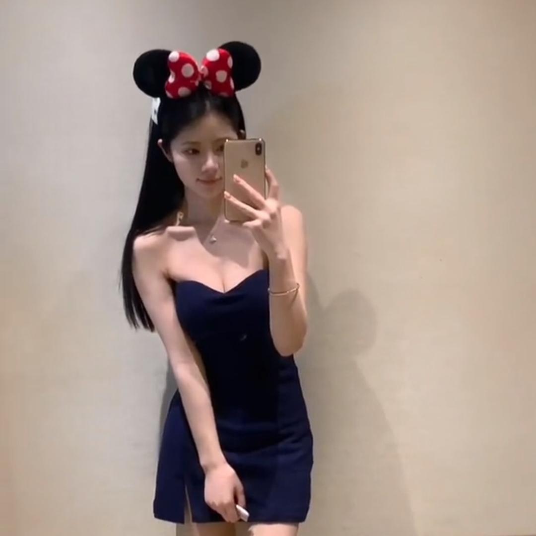 美索不达米亚u ·