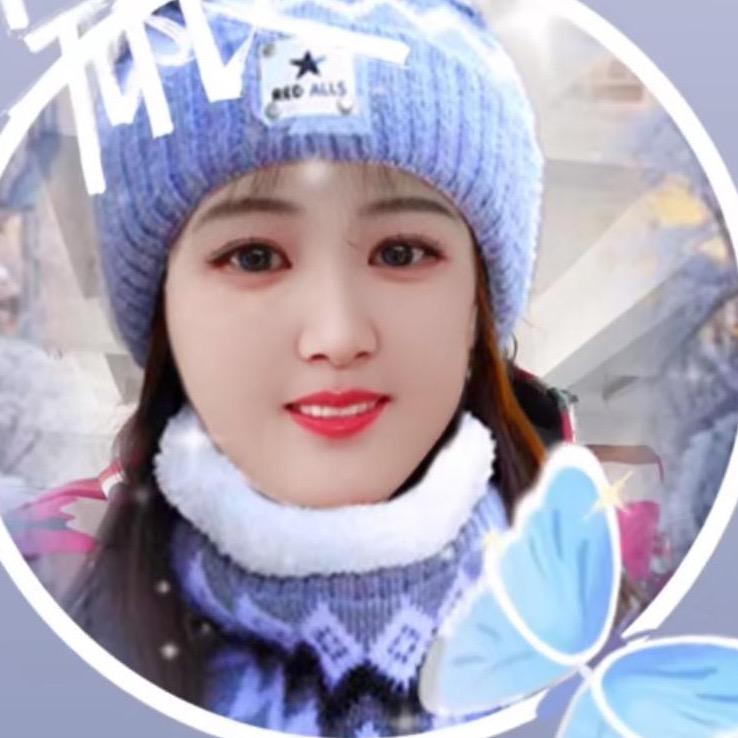 益如百货