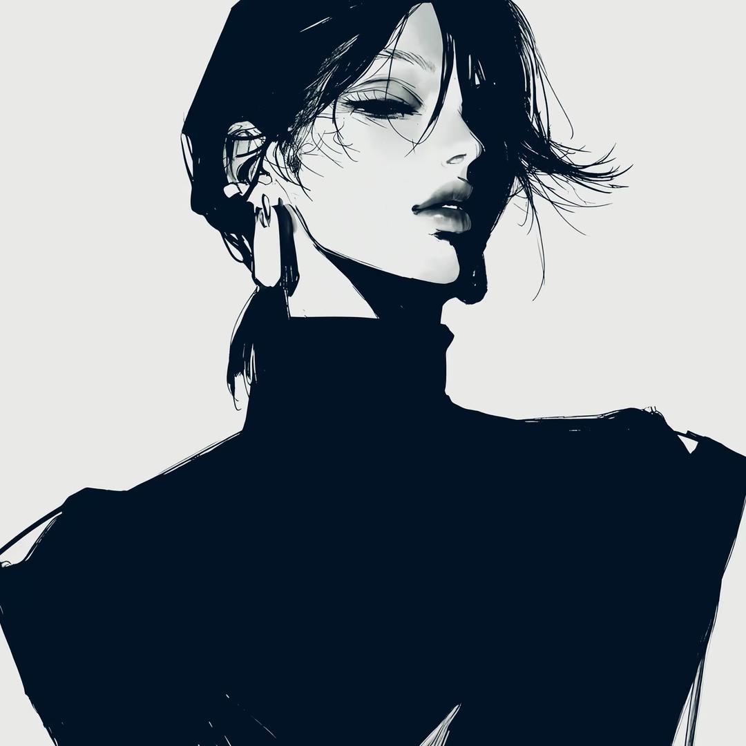 123