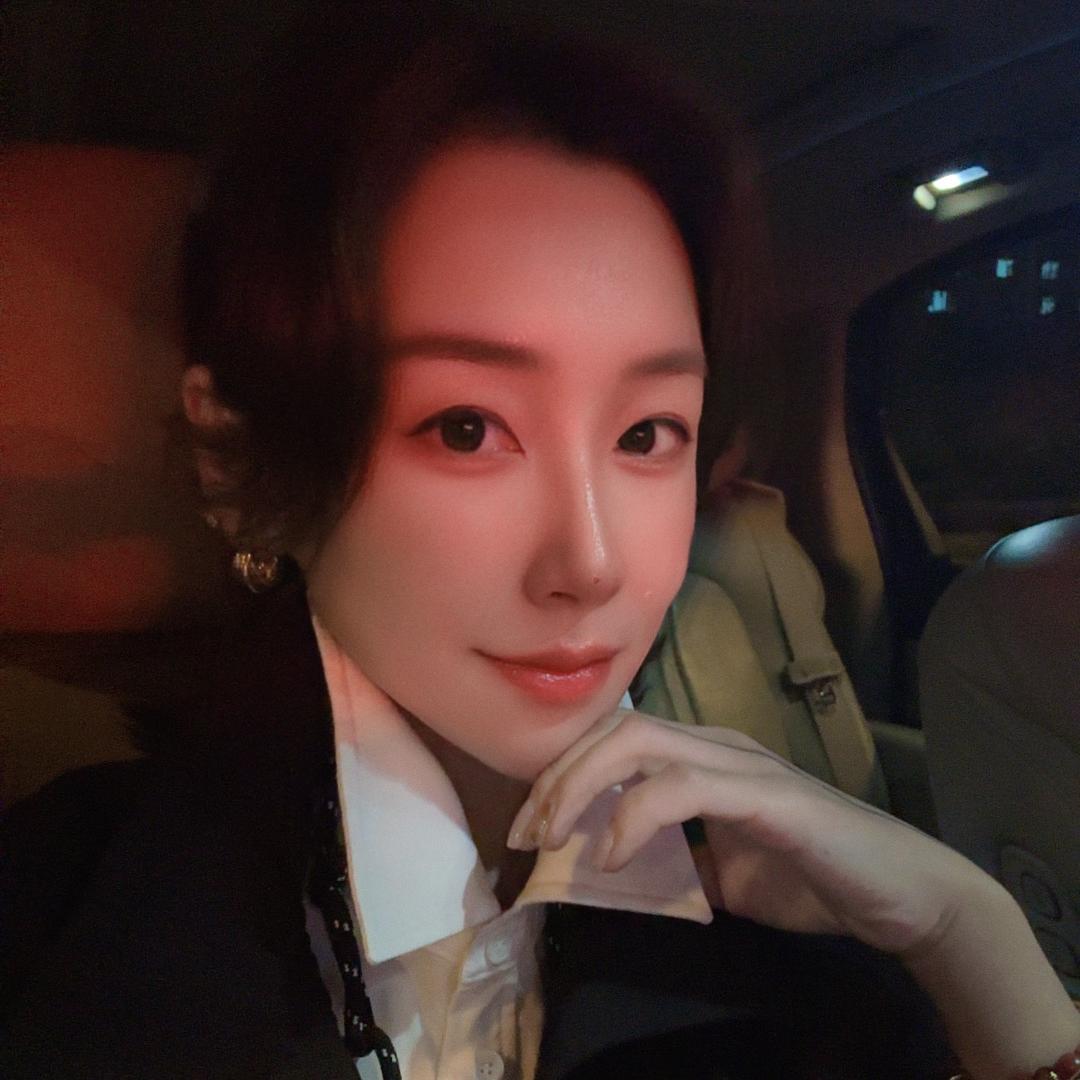 延吉市阿特朗丝服饰店