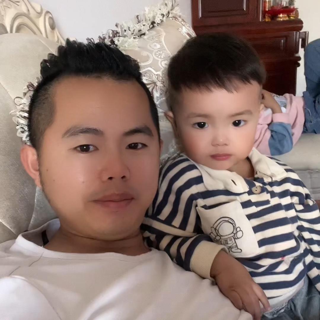 顺天承工艺（黄景清）