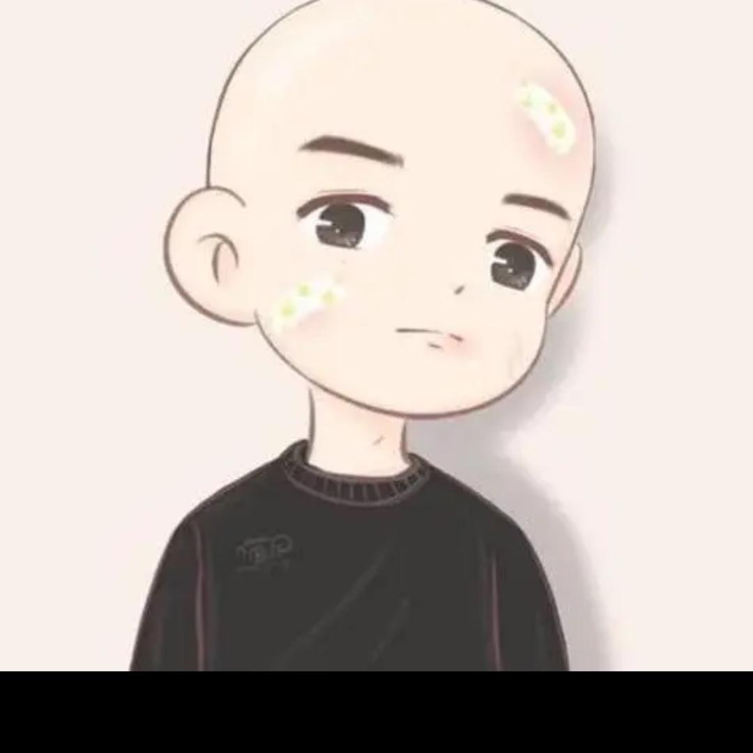老猫猫猫猫猫猫