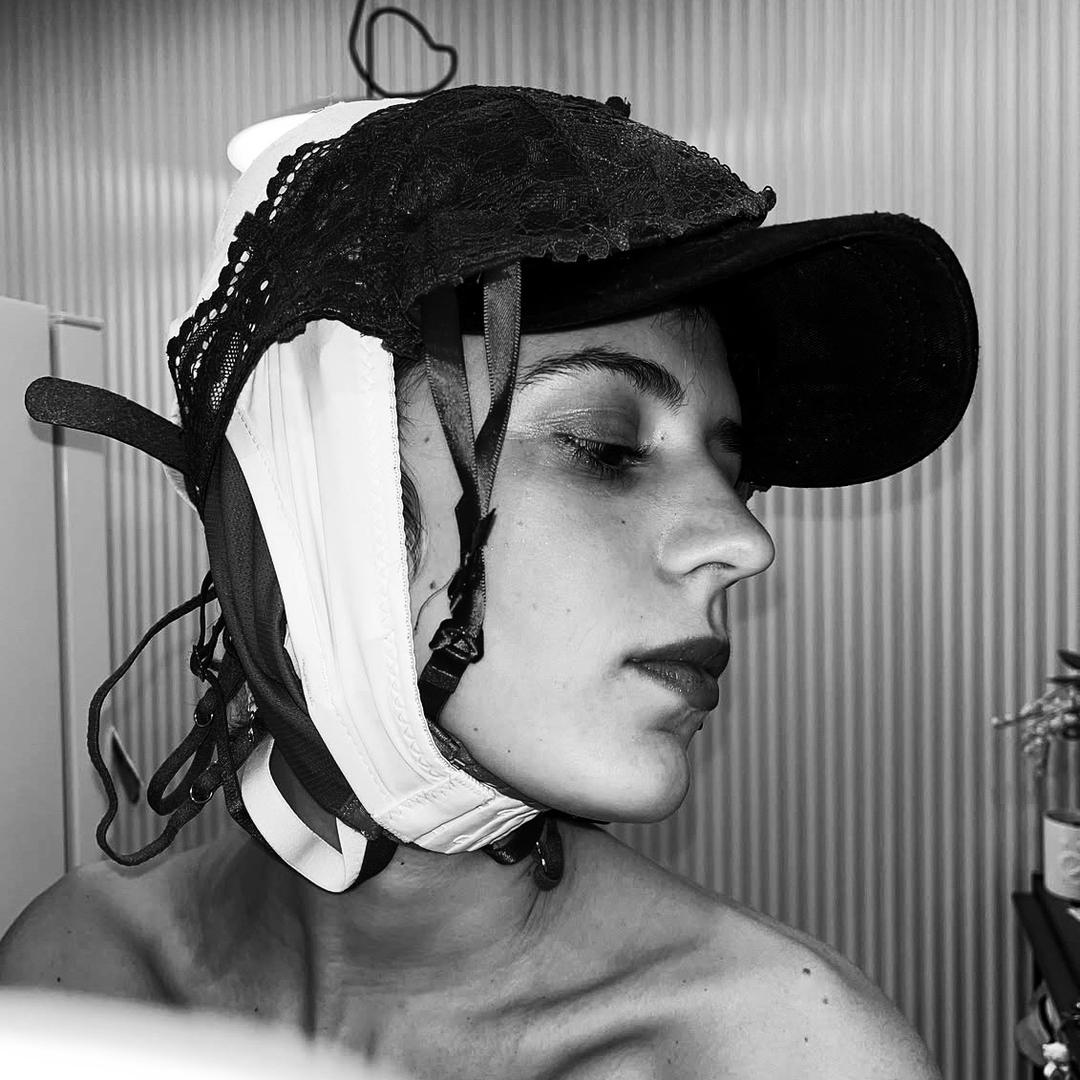 Realdonaldtrump(fake