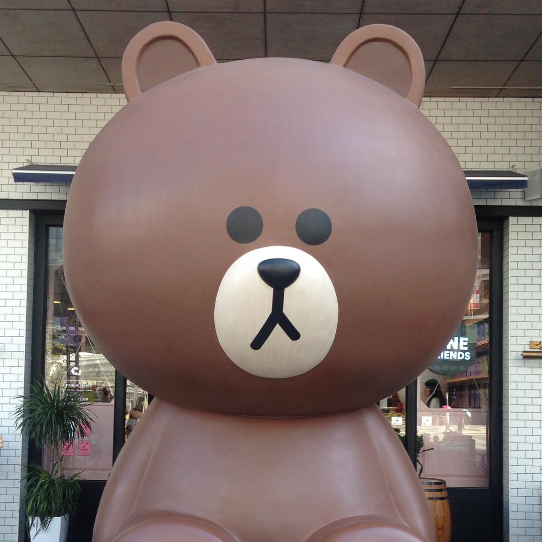 深圳消防器材生产厂家