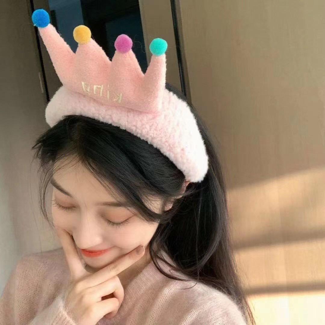慕绾服饰