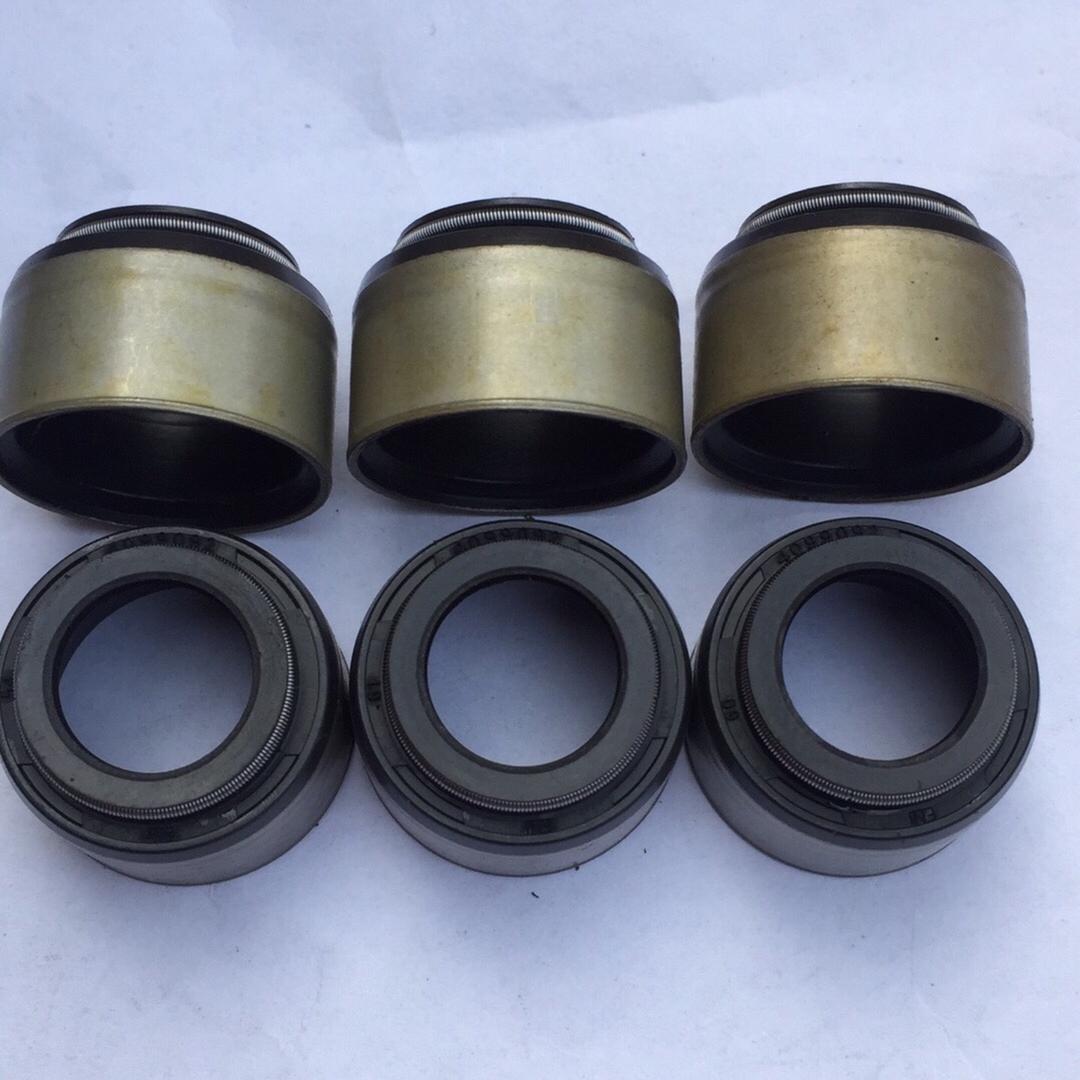 专业生产气门油封