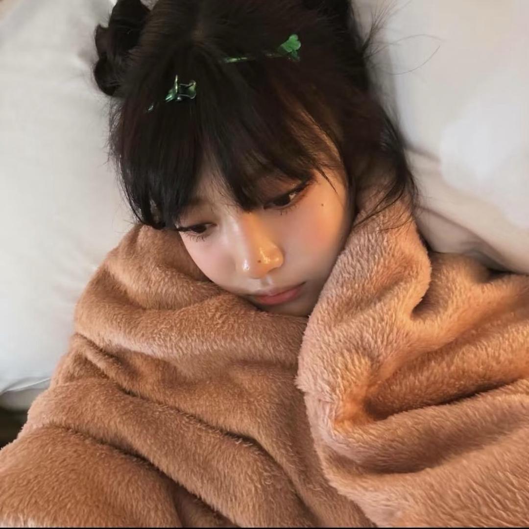 爱喝拿铁.