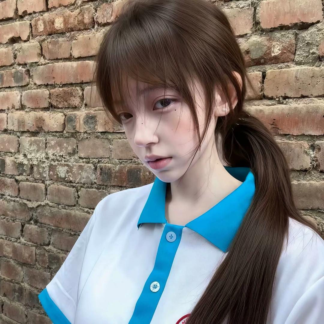 胖点那又怎样．