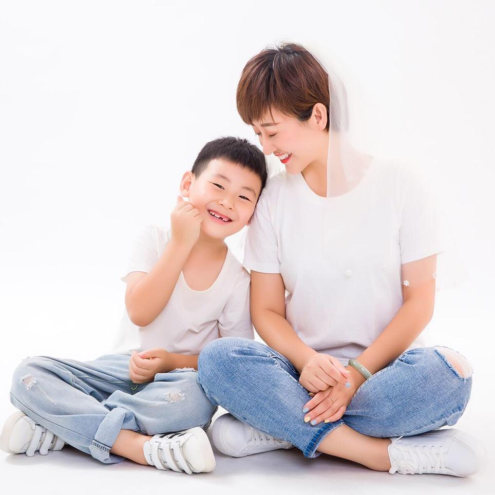 小树苗吖