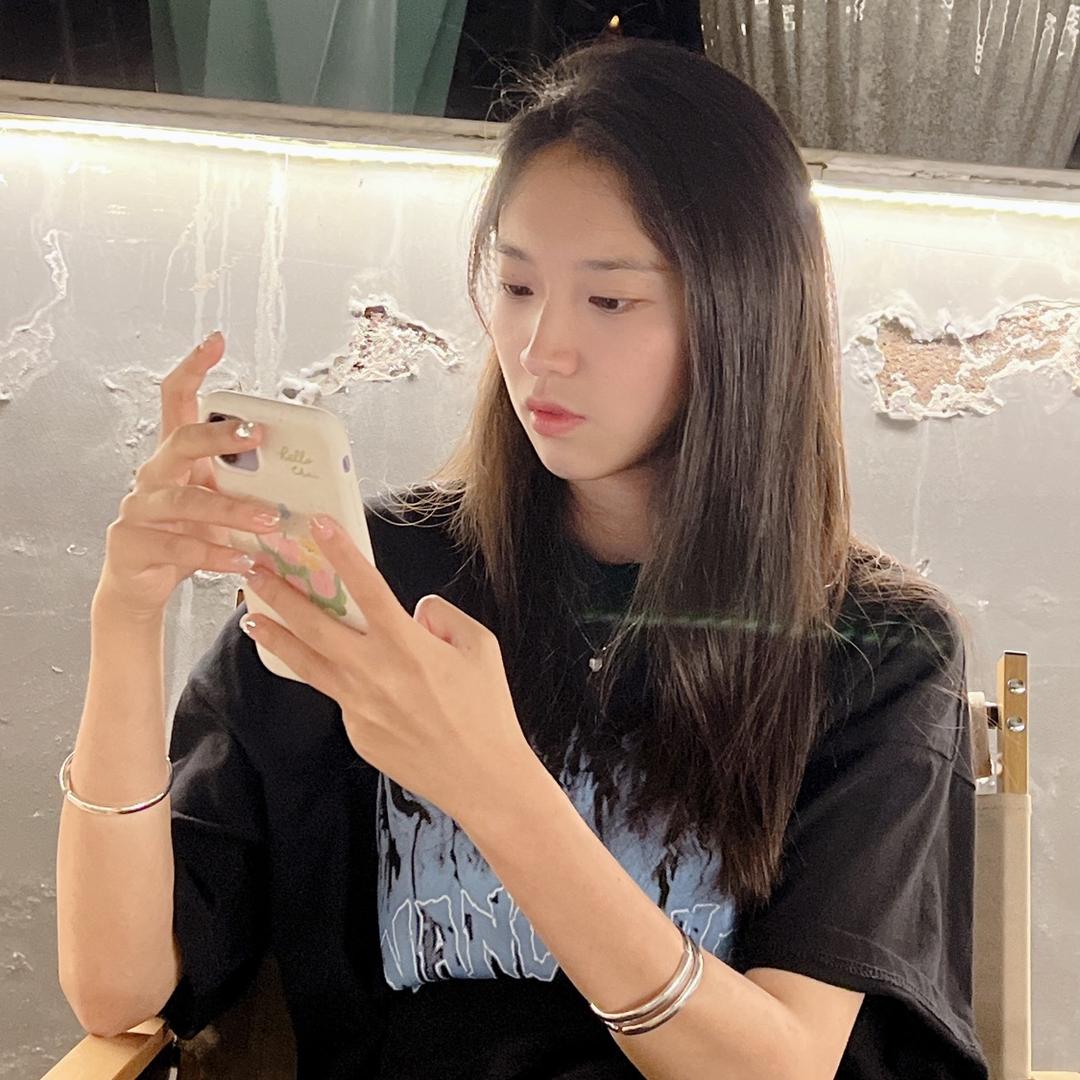 软-