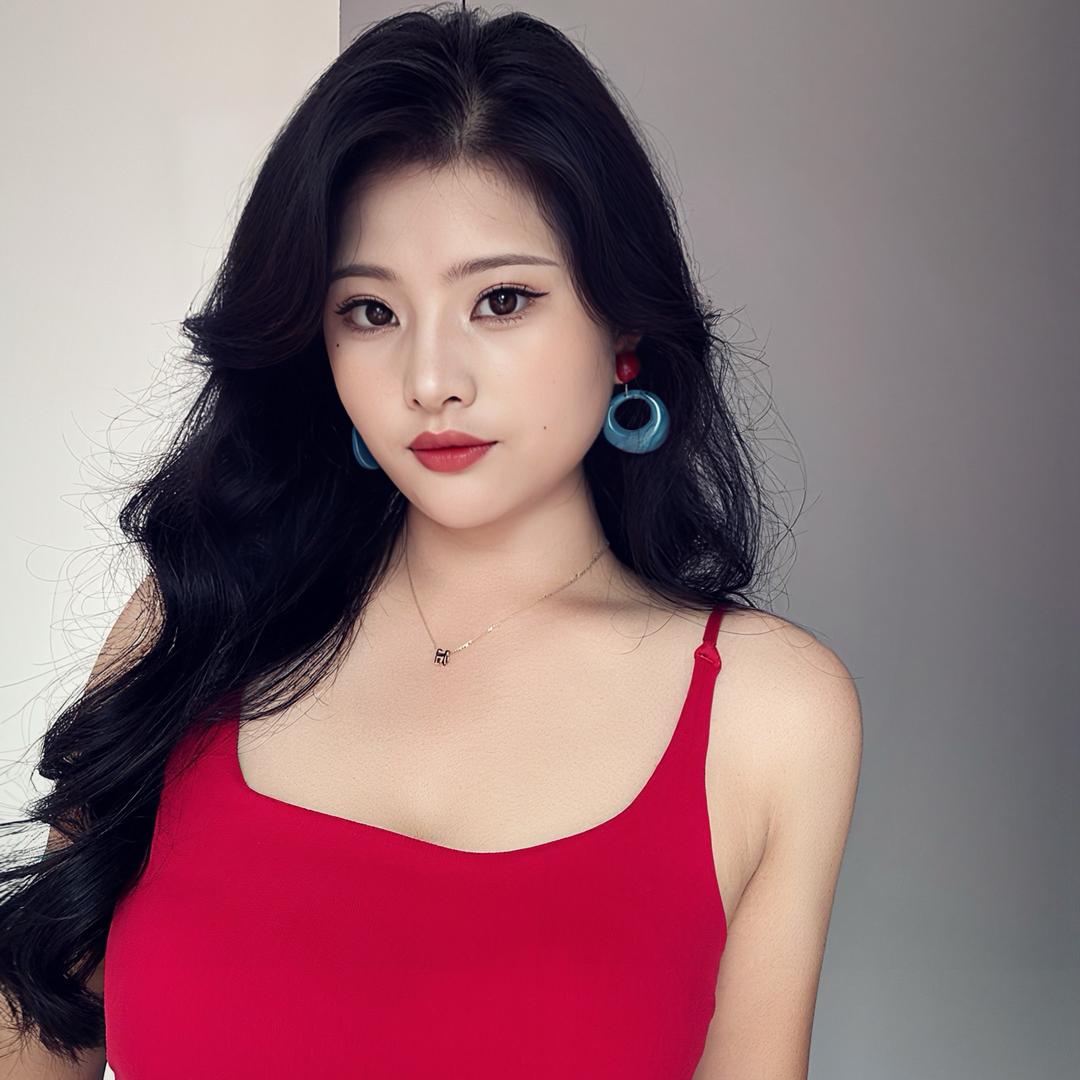 杨小洋