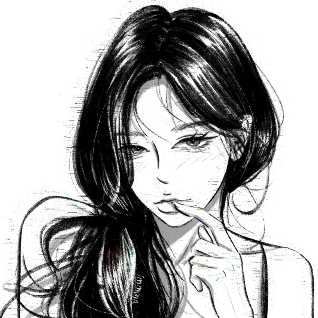 蝎鱼