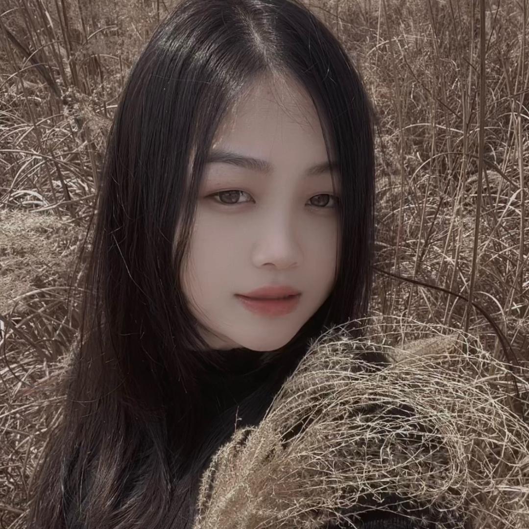 江华耳艺采耳馆