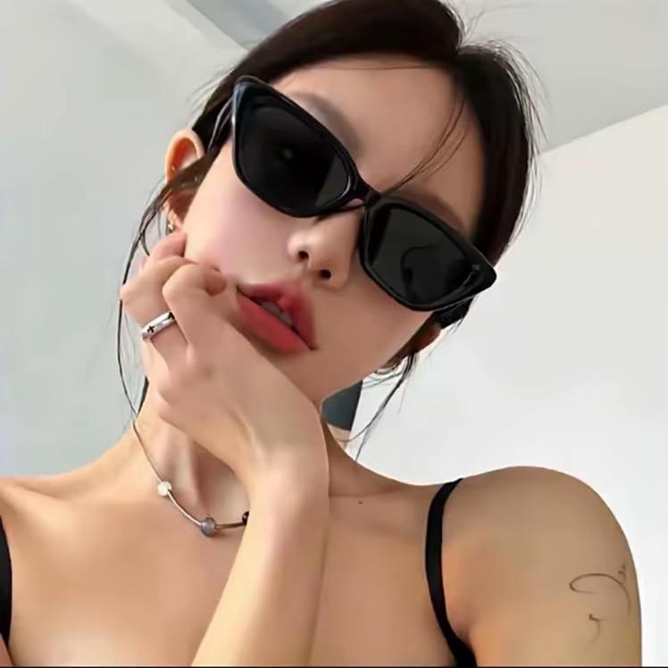 ㅤㅤ
